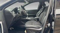 Renault Symbioz 1.6 E-Tech full hybrid 145ch esprit Alpine — photo 9
