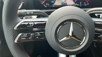Mercedes Classe A 200 d 150ch AMG Line 8G-DCT — photo 25