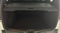 Dacia Jogger 1.0 TCe 110ch Expression 5 places — photo 14
