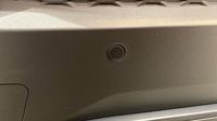 Toyota C-Hr 2.0 Hybride 200ch Collection NG23 — photo 21