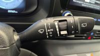 Hyundai I20 1.0 T-GDi 100ch Executive DCT-7 — photo 24