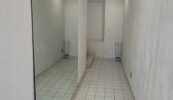 Appartement 8 pièces 138 m²