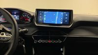Peugeot 2008 1.2 100ch S&S Style — photo 19