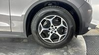 Alfa Romeo Stelvio 2.2 Diesel 160ch Super AT8 MY22 — photo 20