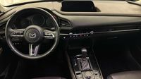 Mazda Cx-30 1.8 Skyactiv-D 116ch Inspiration BVA — photo 11