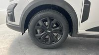 Dacia Jogger 1.0 TCe 110ch SL Extreme 7 places — photo 20