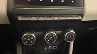 Renault Clio 1.0 TCe 90ch Evolution — photo 26