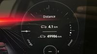 Renault Mégane E-Tech Electric EV60 220ch Iconic super charge — photo 9