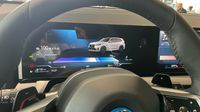Bmw X3 xDrive30e 299ch M Sport — photo 10