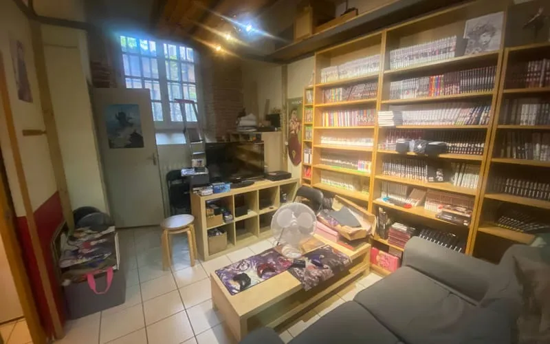 Photo 3