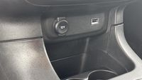 Citroen C3 1.5 BlueHDi 100ch S&S BVM 6 Feel Nav — photo 19