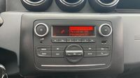 Dacia Duster 1.0 ECO-G 100ch Essentiel 4x2 - E6U — photo 28