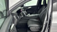 Renault Austral 1.3 TCe mild hybrid 160ch Techno auto — photo 12