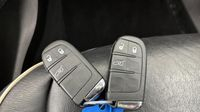 Fiat 500x 1.4 MultiAir 16v 140ch Club DCT — photo 16