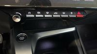 Peugeot 308 Sw 1.2 PureTech 130ch S&S Allure — photo 26