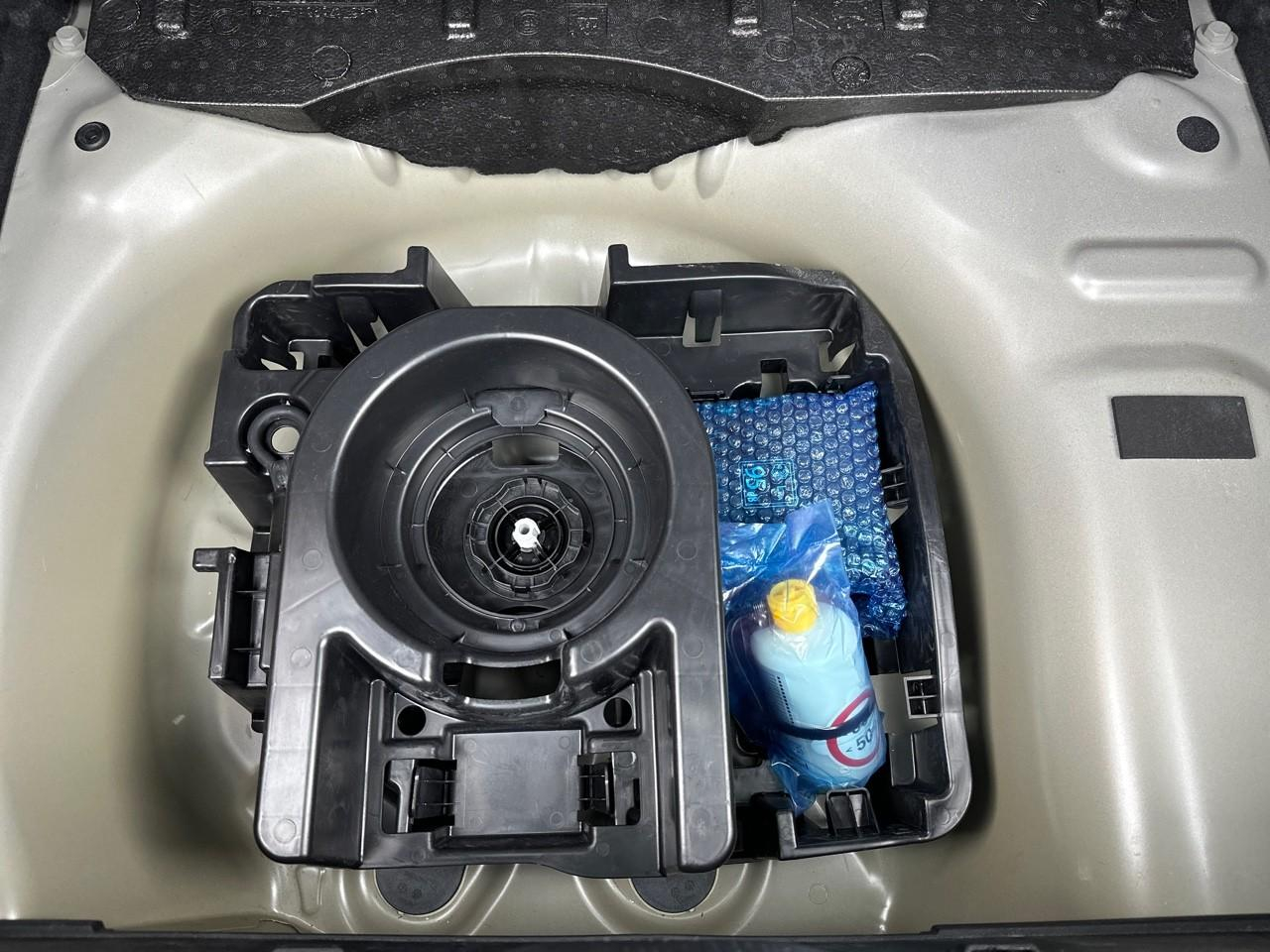Citroën C3 puretech 83 s&s bvm5 you! — photo 29