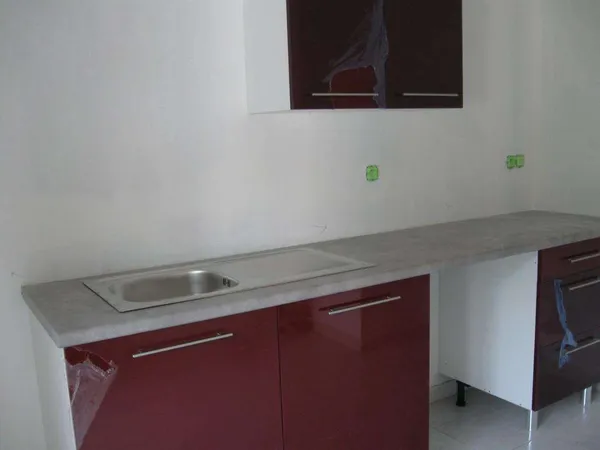 Maison 3 pièces 78 m²