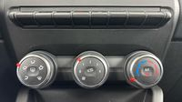 Renault Clio 1.0 TCe 90ch Equilibre — photo 19