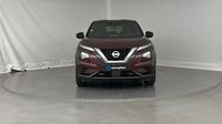 Nissan Juke 1.0 DIG-T 114ch N-Connecta 2021.5 — photo 1