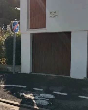 Stationnement Location Perpignan 120€