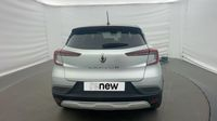 Renault Captur 1.0 Eco-G 100ch Evolution — photo 5