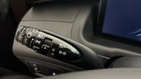 Hyundai Tucson 1.6 CRDI 136ch Hybrid 48V Business DCT7 — photo 23