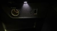 Opel Corsa Electric 136ch GS — photo 30