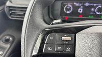 Toyota Proace City Long 130 D-4D Start BVA MC24 — photo 24