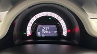 Renault Twingo E-Tech Electric Equilibre R80 Achat Intégral — photo 10