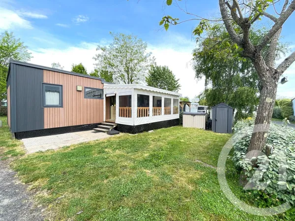 Autre 4 pièces 89 m²