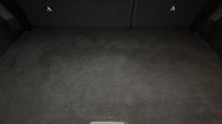 Peugeot 2008 1.5 BlueHDi 130ch S&S Allure EAT8 125g — photo 14