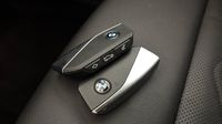Bmw Série 2 Active Tourer 218d 150ch Business Design DKG7 — photo 16