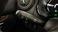 Dacia Spring Extreme — photo 23