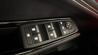 Renault Austral 1.2 E-Tech full hybrid 200ch Techno — photo 28