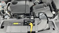 Nissan Qashqai e-POWER 190ch Business Edition 2022 — photo 19