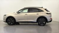 Ds Ds 7 E-TENSE 4x4 300ch Esprit Voyage — photo 7