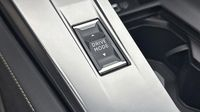 Peugeot 408 1.2 PureTech 130ch S&S GT EAT8 — photo 17