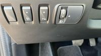 Renault Twingo E-Tech Electric Techno R80 Achat Intégral — photo 32