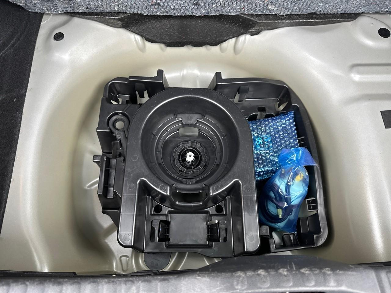 Citroën C3 puretech 83 s&s bvm5 feel pack — photo 29