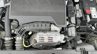 Peugeot 208 1.2 PureTech 100ch S&S Allure — photo 20