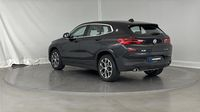 Bmw X2 sDrive18iA 136ch Business Design DKG7 — photo 8