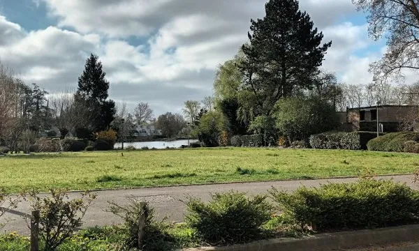 Vends maison 112m²