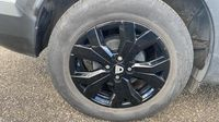 Dacia Jogger 1.0 ECO-G 100ch SL Extreme 5 places — photo 22