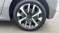 Peugeot 208 1.2 100ch S&S Style — photo 11