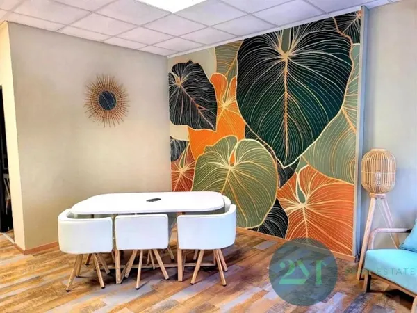 Immeuble de rapport 12 pièces 300 m²