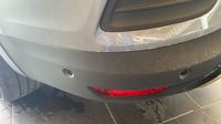 Renault Arkana 1.6 E-Tech hybride 145ch Engineered -22 — photo 21
