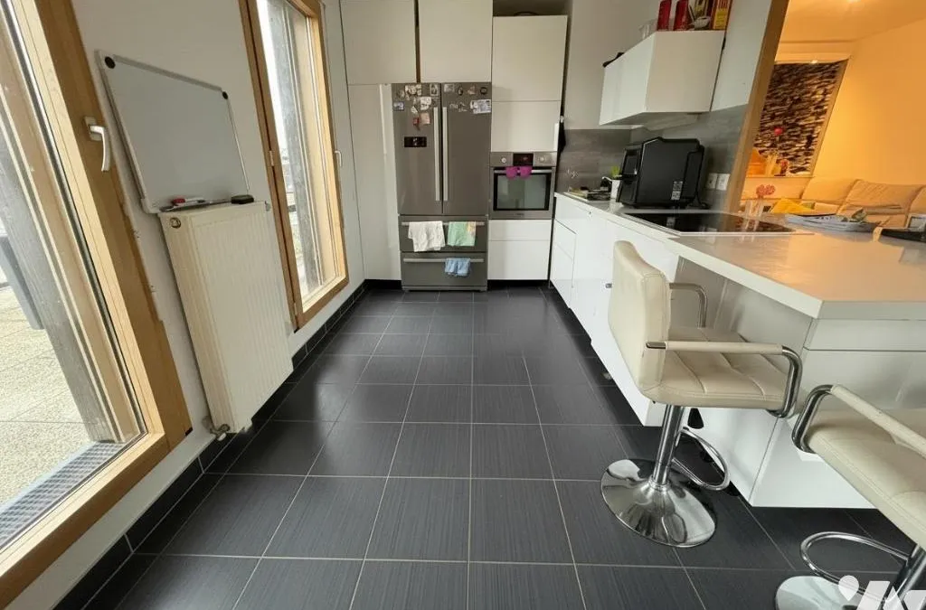 Photo 5