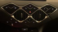 Ds Ds 3 Crossback E-Tense Faubourg — photo 26