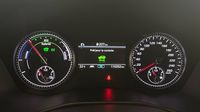 Hyundai Santa Fe 1.6 T-GDI 230ch Hybrid Intuitive BVA6 — photo 10