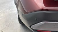 Nissan Qashqai e-POWER 190ch Tekna 2022 — photo 21